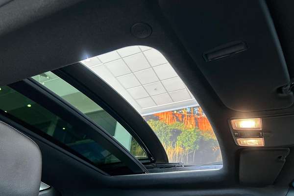 2015 Hyundai Veloster SR Turbo + FS4 Series II