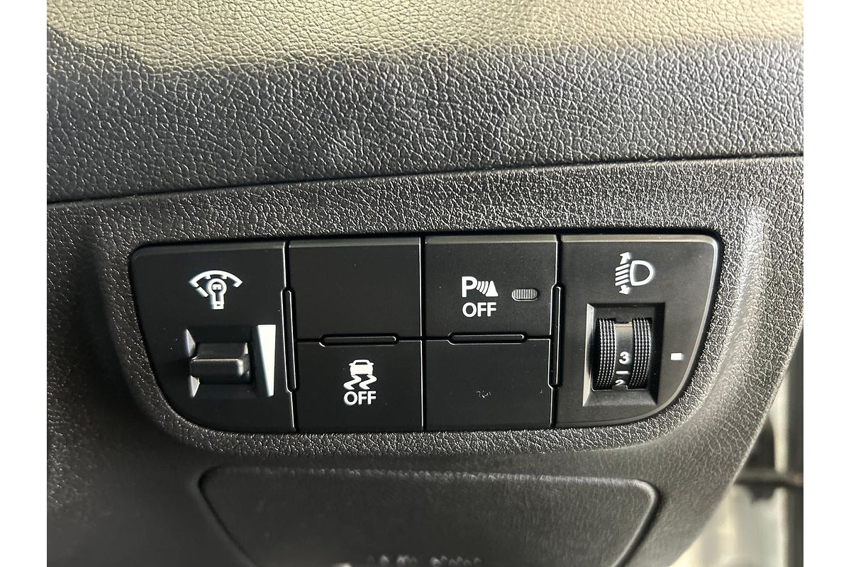 2015 Hyundai Veloster SR Turbo + FS4 Series II