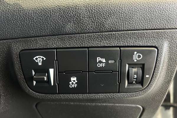 2015 Hyundai Veloster SR Turbo + FS4 Series II