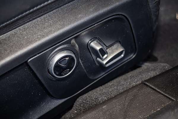 2021 Maserati Ghibli Trofeo M157