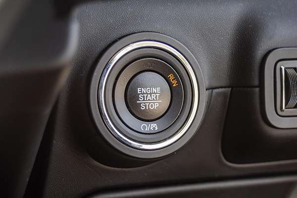 2021 Maserati Ghibli Trofeo M157