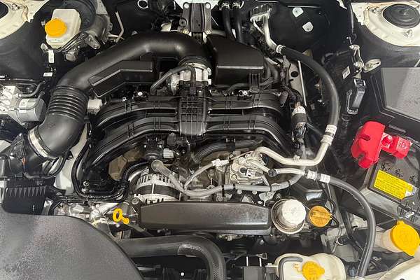 2024 Subaru Outback AWD 6GEN