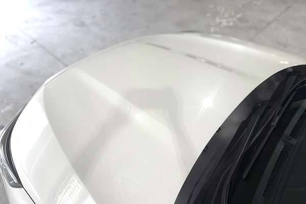 2024 Subaru Outback AWD 6GEN