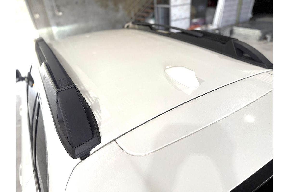 2024 Subaru Outback AWD 6GEN