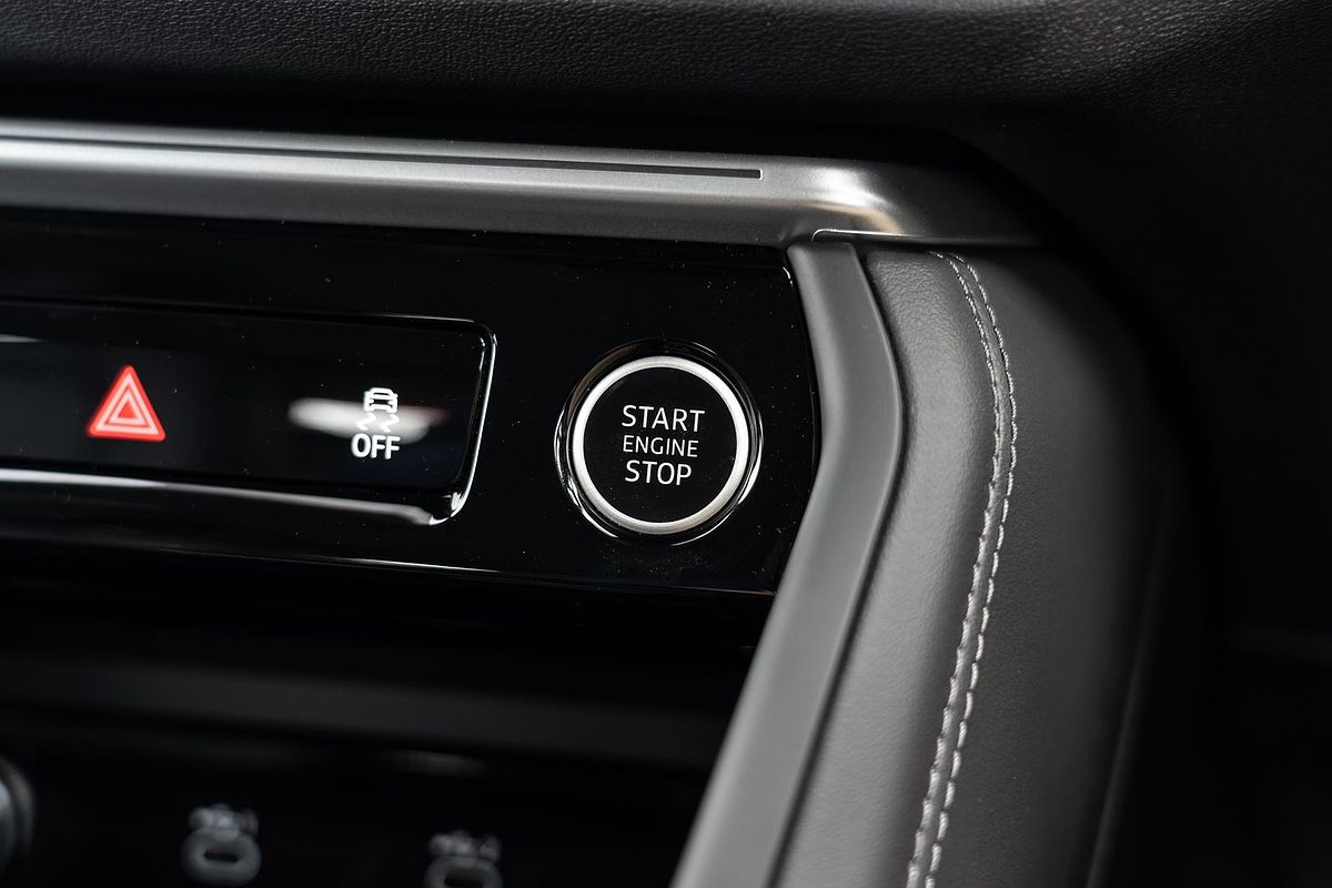 2025 Audi Q5 TFSI 150kW GU