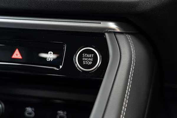 2025 Audi Q5 TFSI 150kW GU