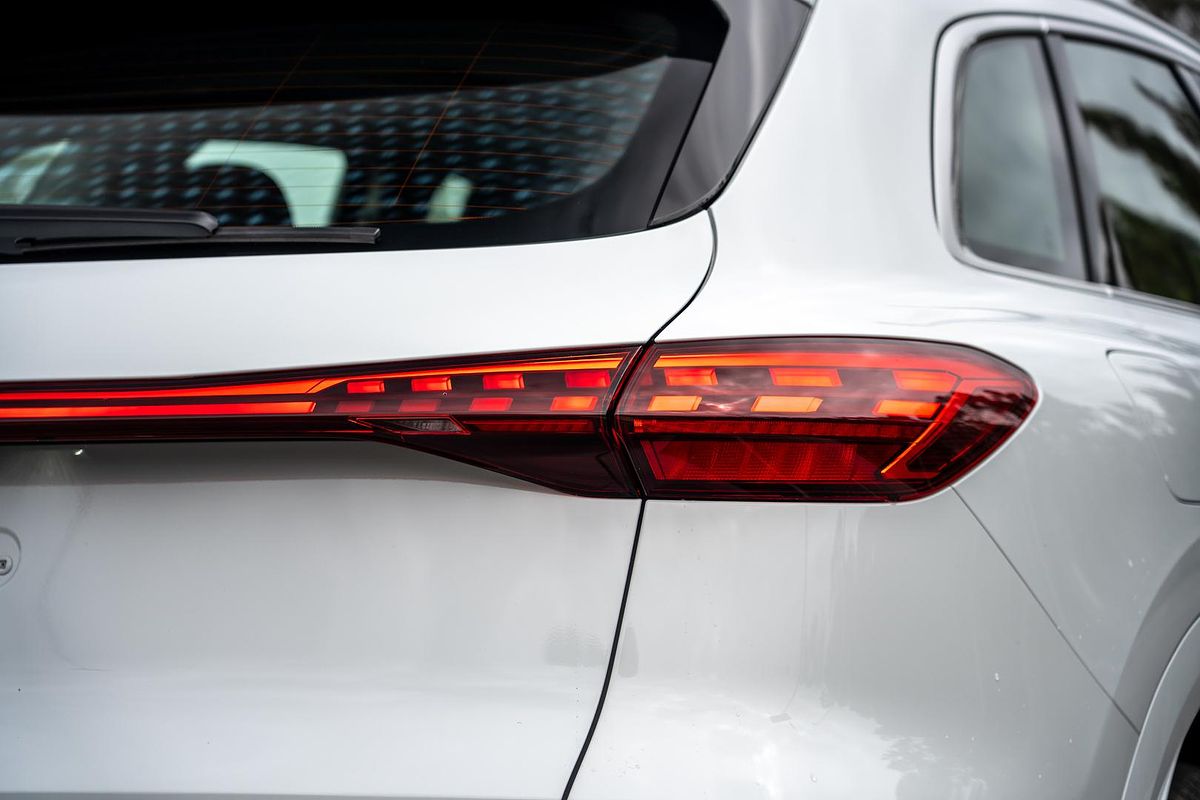 2025 Audi Q5 TFSI 150kW GU