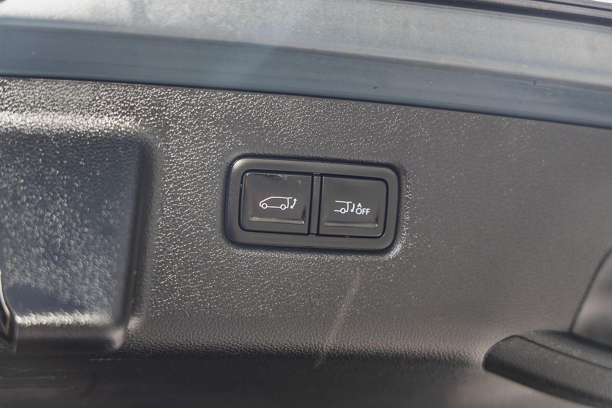 2021 Hyundai STARIA Highlander US4.V1