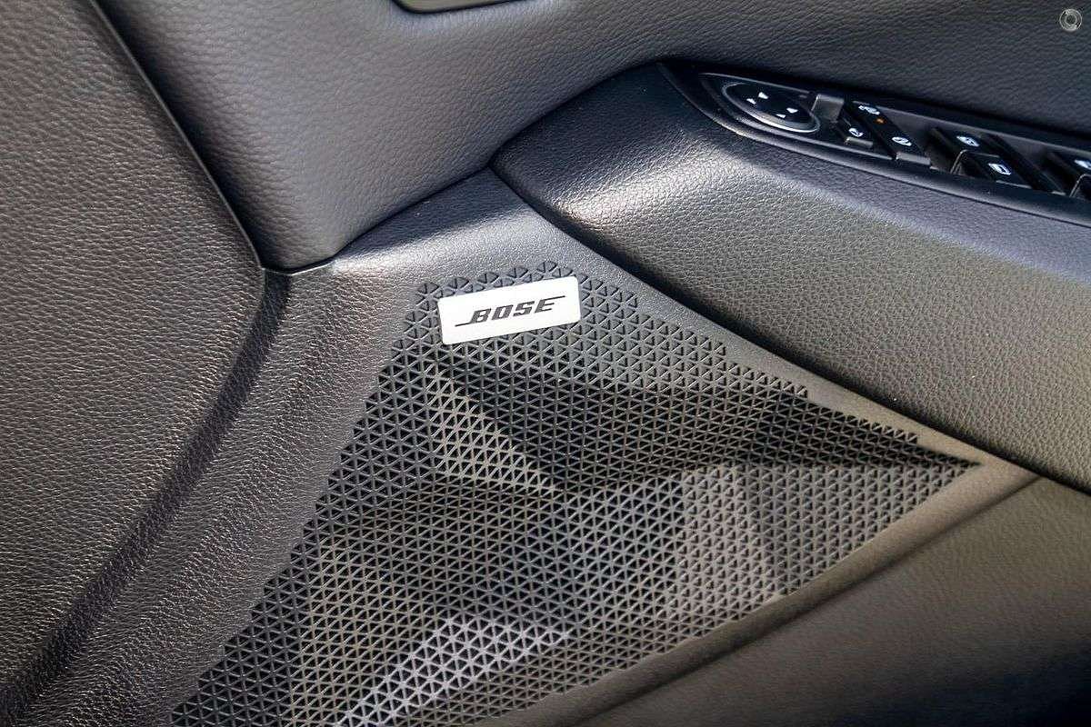 2025 Kia Seltos GT-Line SP2 PE