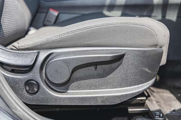 2024 Kia Sportage HEV SX NQ5