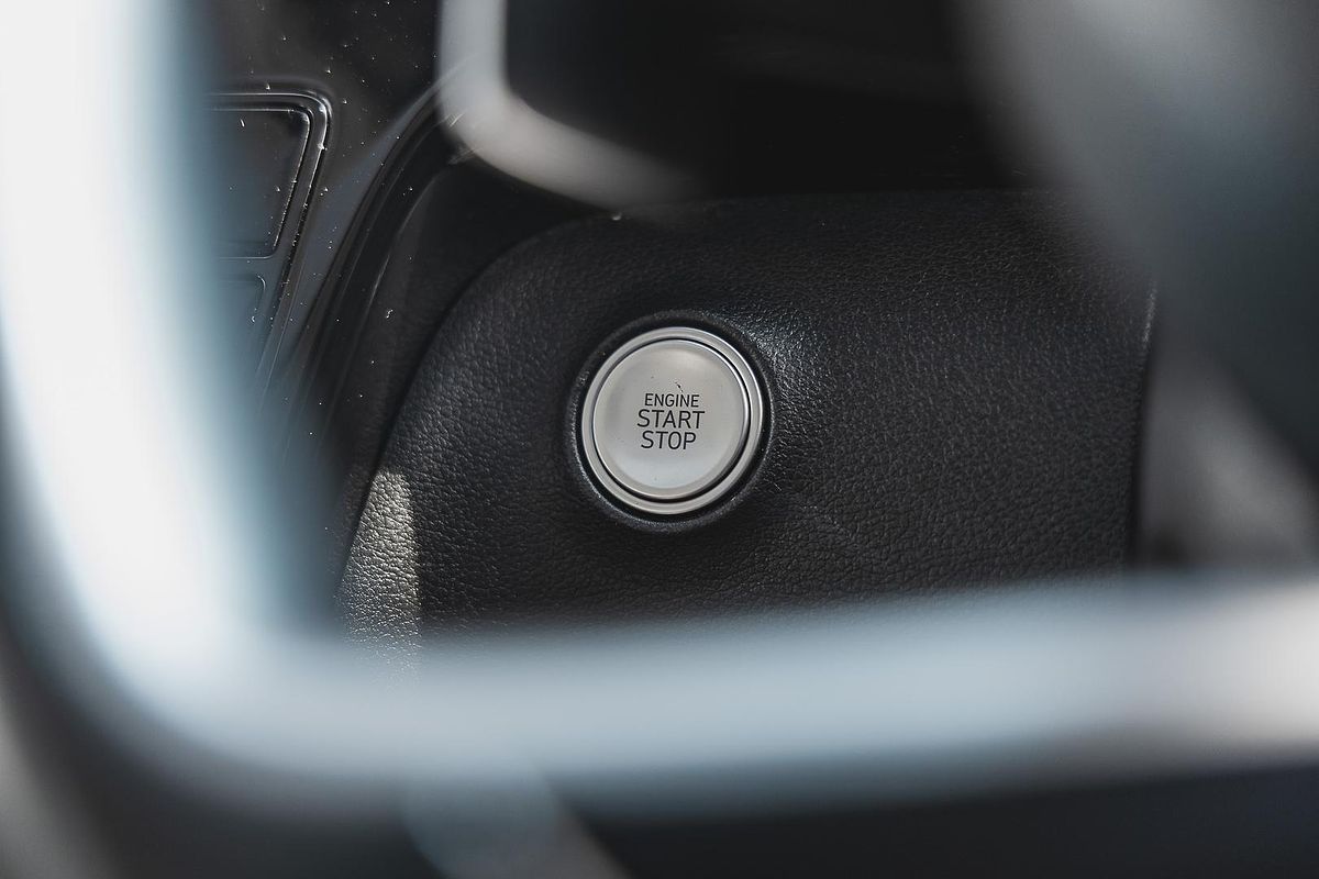 2021 Hyundai STARIA Highlander US4.V1