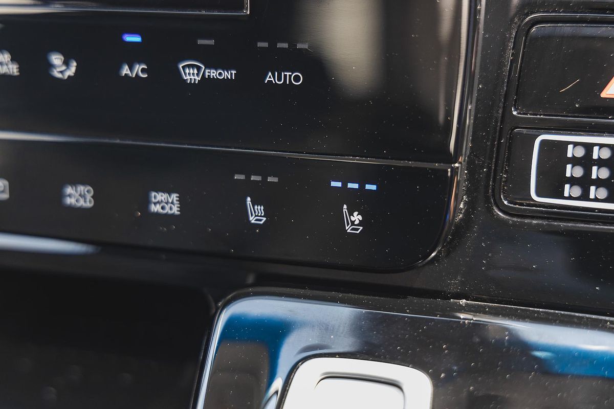 2021 Hyundai STARIA Highlander US4.V1