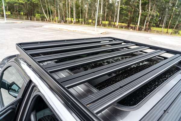 2021 RAM 1500 Limited DT 4X4 SWB