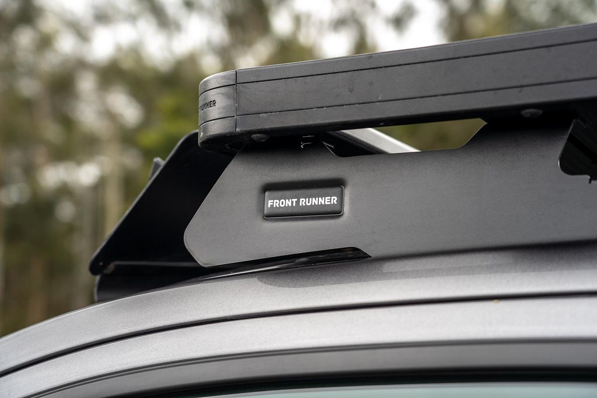 2021 RAM 1500 Limited DT 4X4 SWB