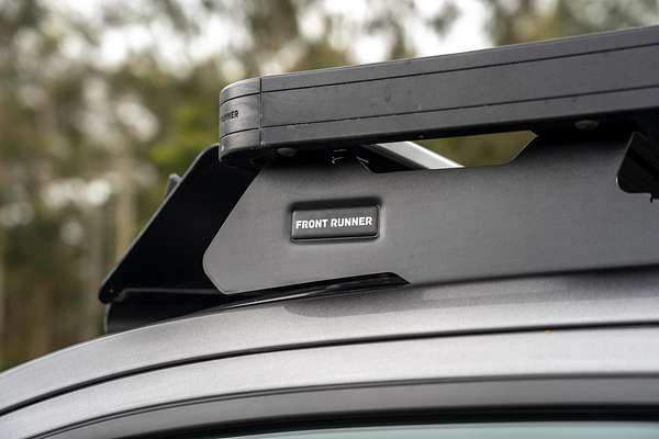 2021 RAM 1500 Limited DT 4X4 SWB