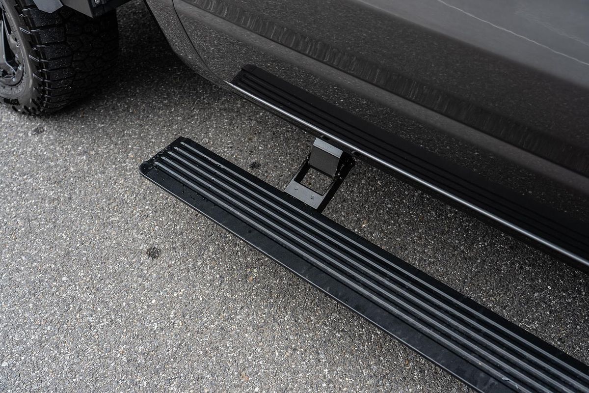 2021 RAM 1500 Limited DT 4X4 SWB