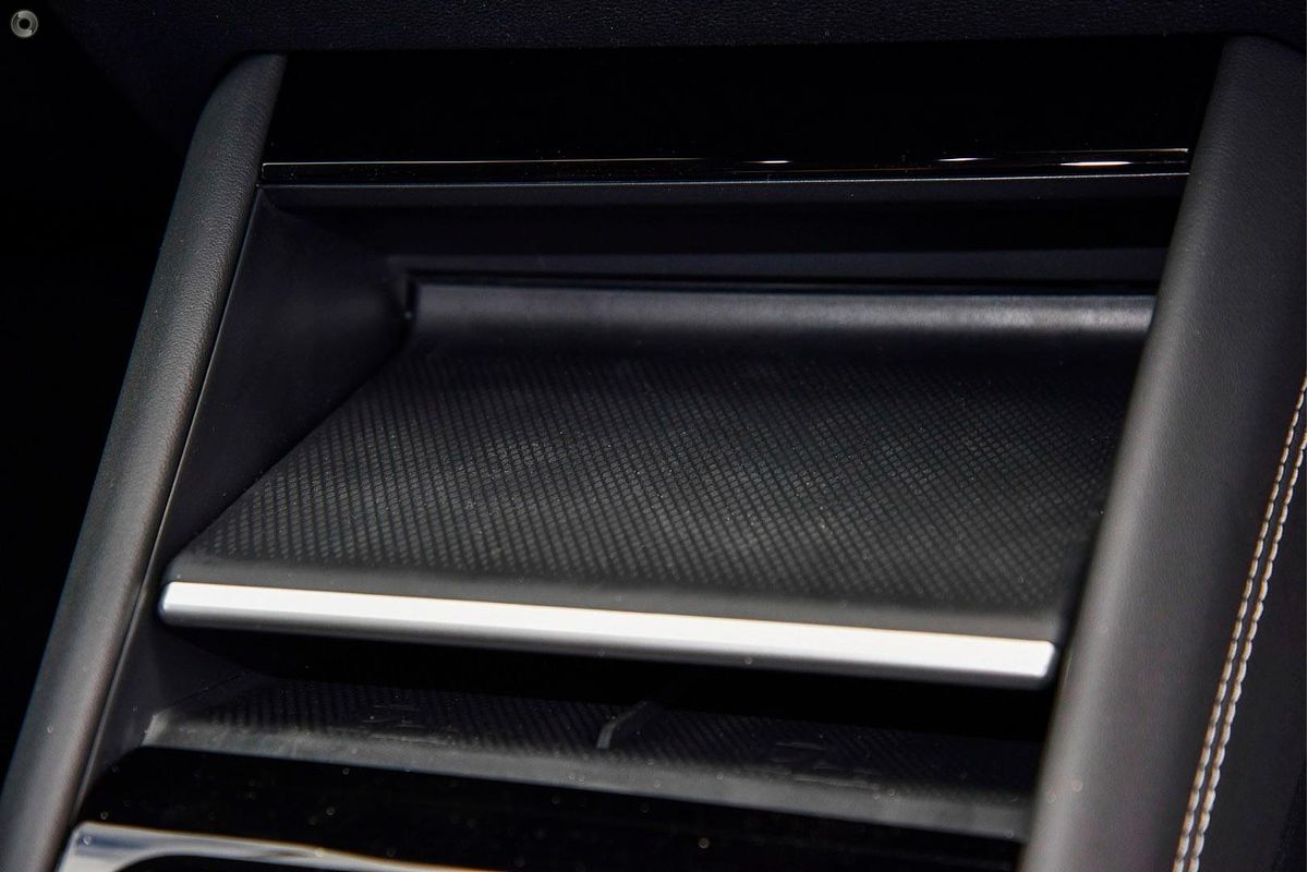 2025 Volkswagen Tayron 150TSI Elegance R4