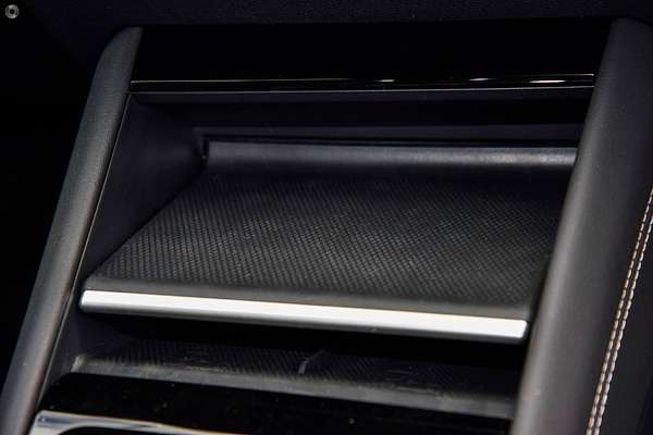 2025 Volkswagen Tayron 150TSI Elegance R4