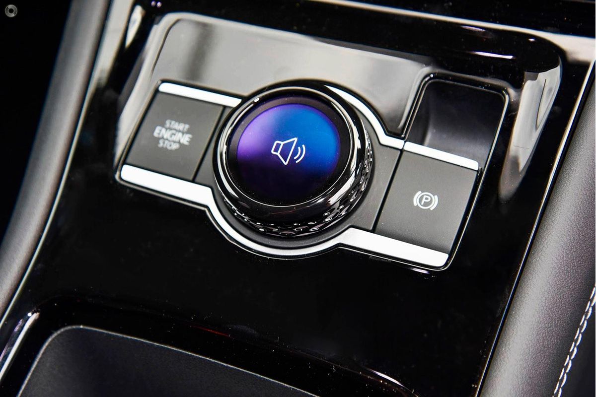 2025 Volkswagen Tayron 150TSI Elegance R4