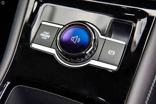 2025 Volkswagen Tayron 150TSI Elegance R4