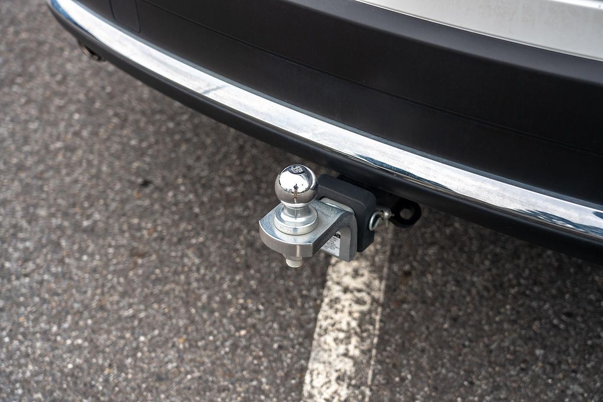 2021 Mazda CX-9 GT SP TC