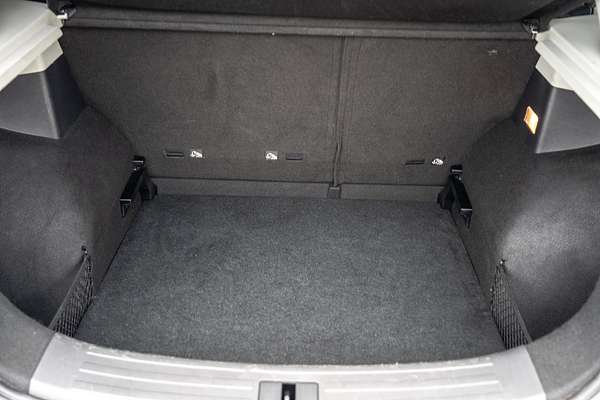 2021 MG ZS Excite AZS1