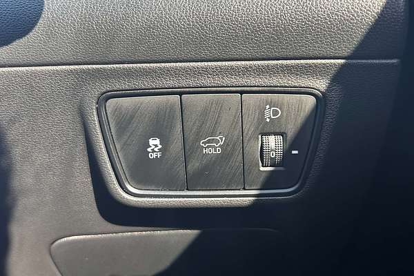 2022 Hyundai Tucson Highlander NX4.V1