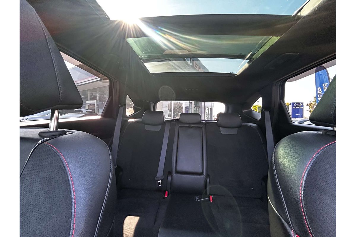 2022 Hyundai Tucson Highlander NX4.V1