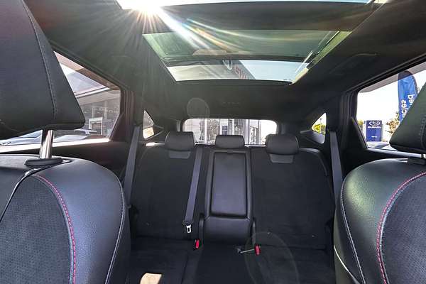 2022 Hyundai Tucson Highlander NX4.V1