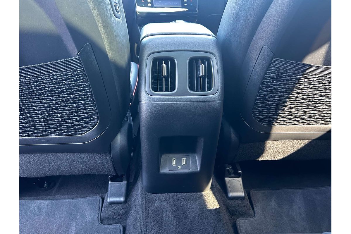 2022 Hyundai Tucson Highlander NX4.V1