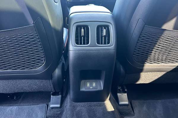 2022 Hyundai Tucson Highlander NX4.V1