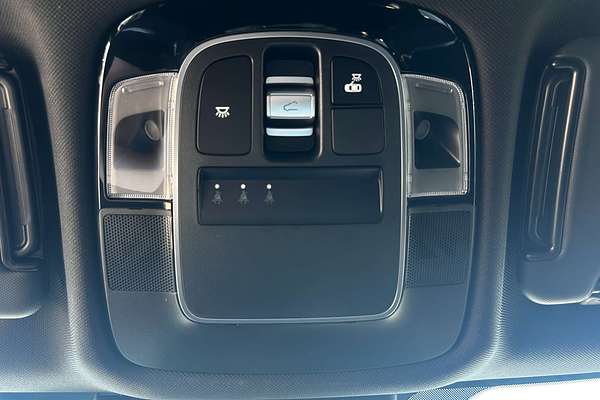 2022 Hyundai Tucson Highlander NX4.V1