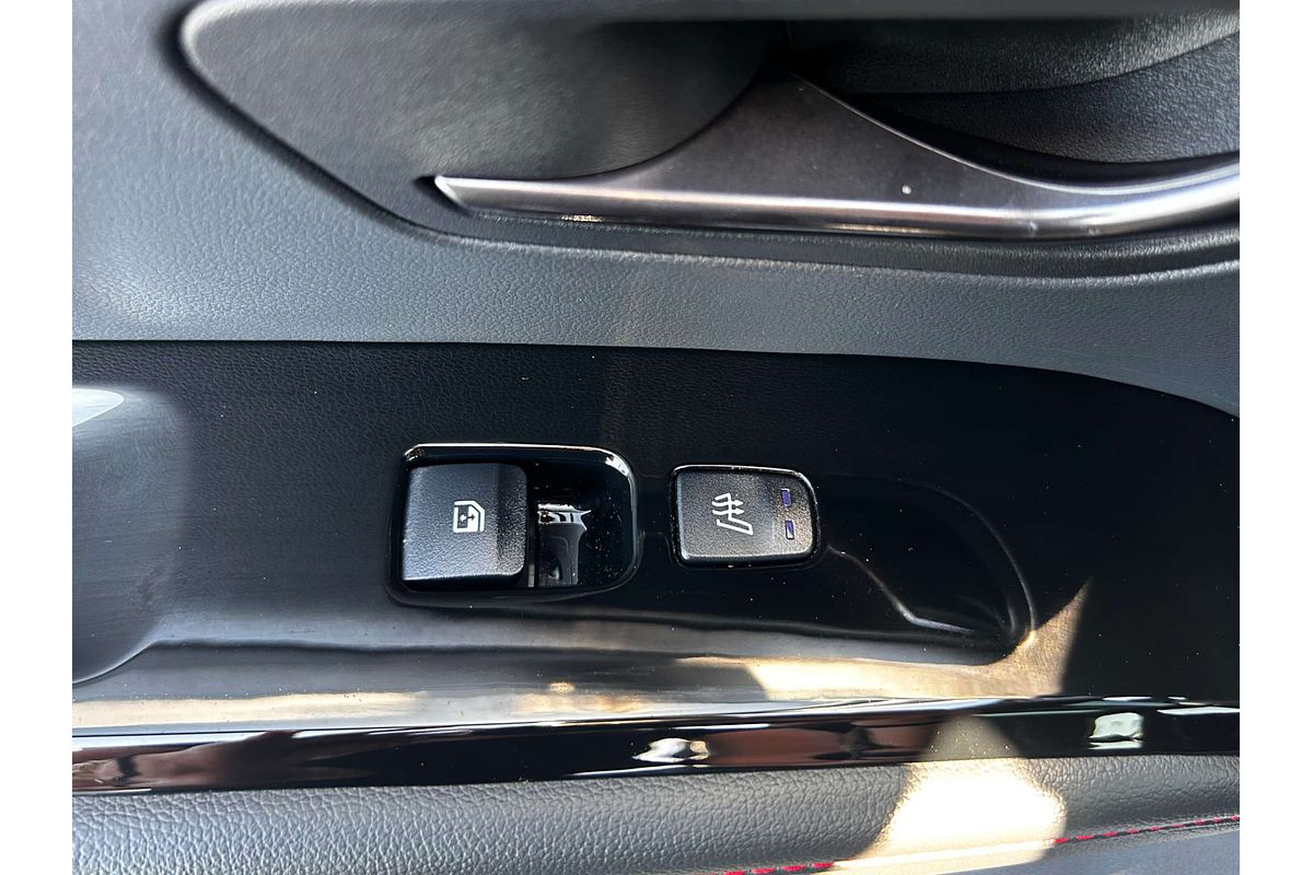 2022 Hyundai Tucson Highlander NX4.V1