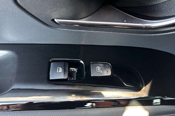 2022 Hyundai Tucson Highlander NX4.V1