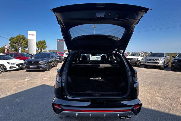 2022 Hyundai Tucson Highlander NX4.V1