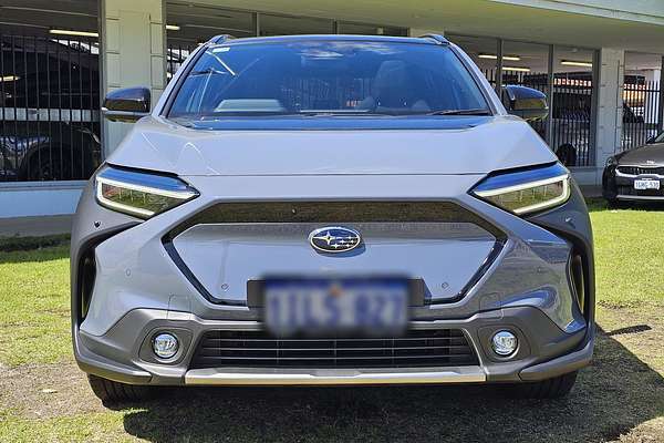 2024 Subaru Solterra AWD Touring E1-1