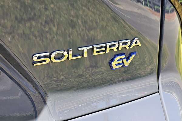 2024 Subaru Solterra AWD Touring E1-1