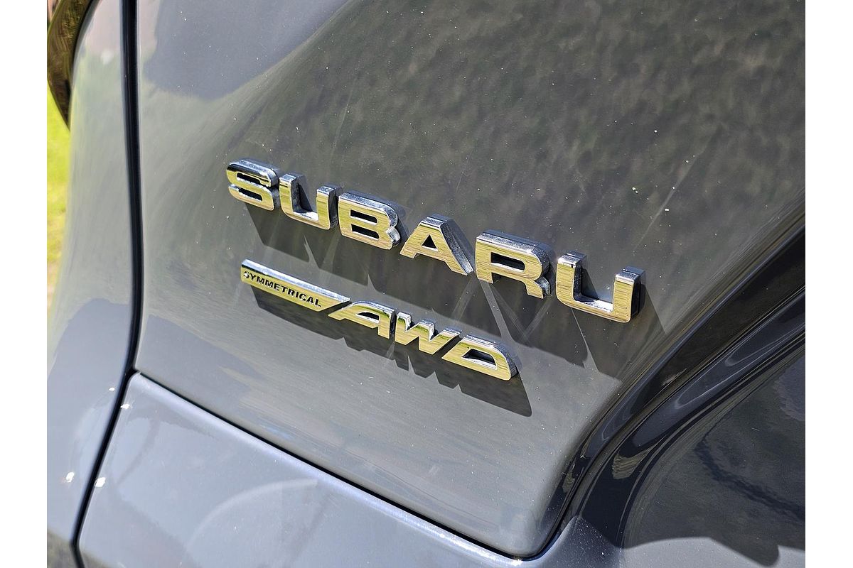 2024 Subaru Solterra AWD Touring E1-1