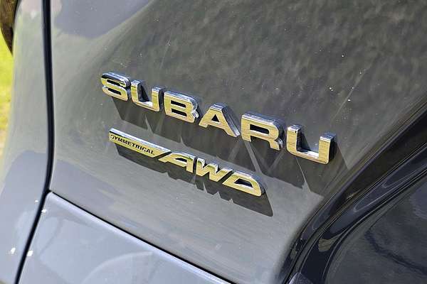 2024 Subaru Solterra AWD Touring E1-1