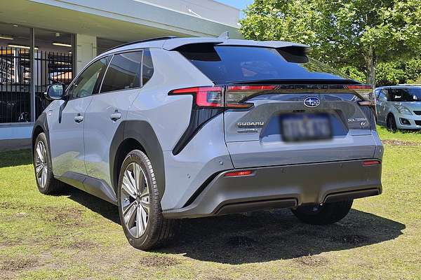 2024 Subaru Solterra AWD Touring E1-1