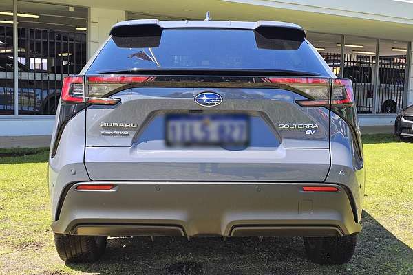 2024 Subaru Solterra AWD Touring E1-1
