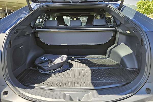 2024 Subaru Solterra AWD Touring E1-1