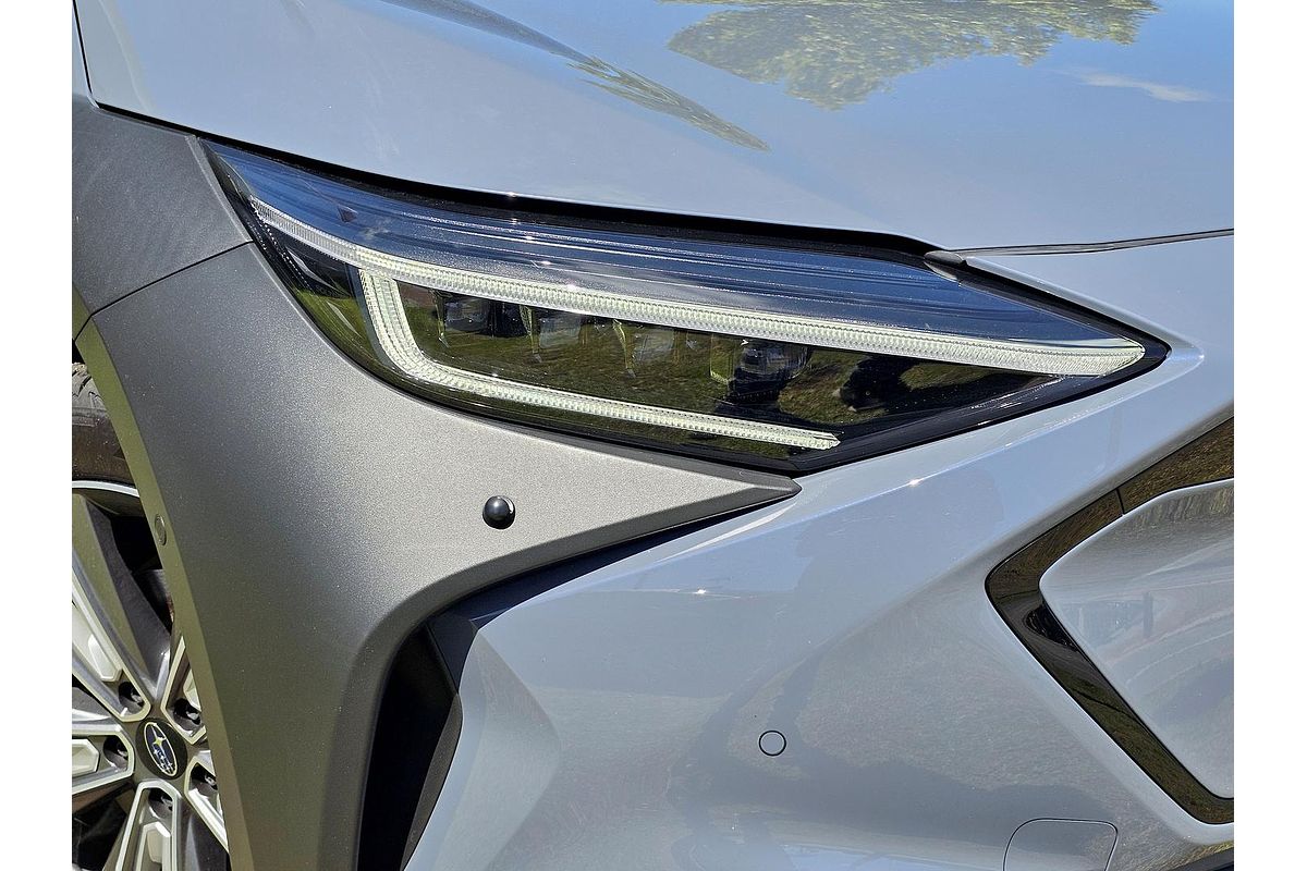 2024 Subaru Solterra AWD Touring E1-1