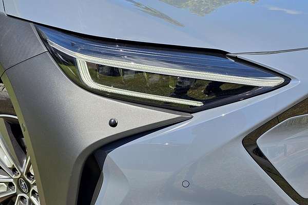 2024 Subaru Solterra AWD Touring E1-1