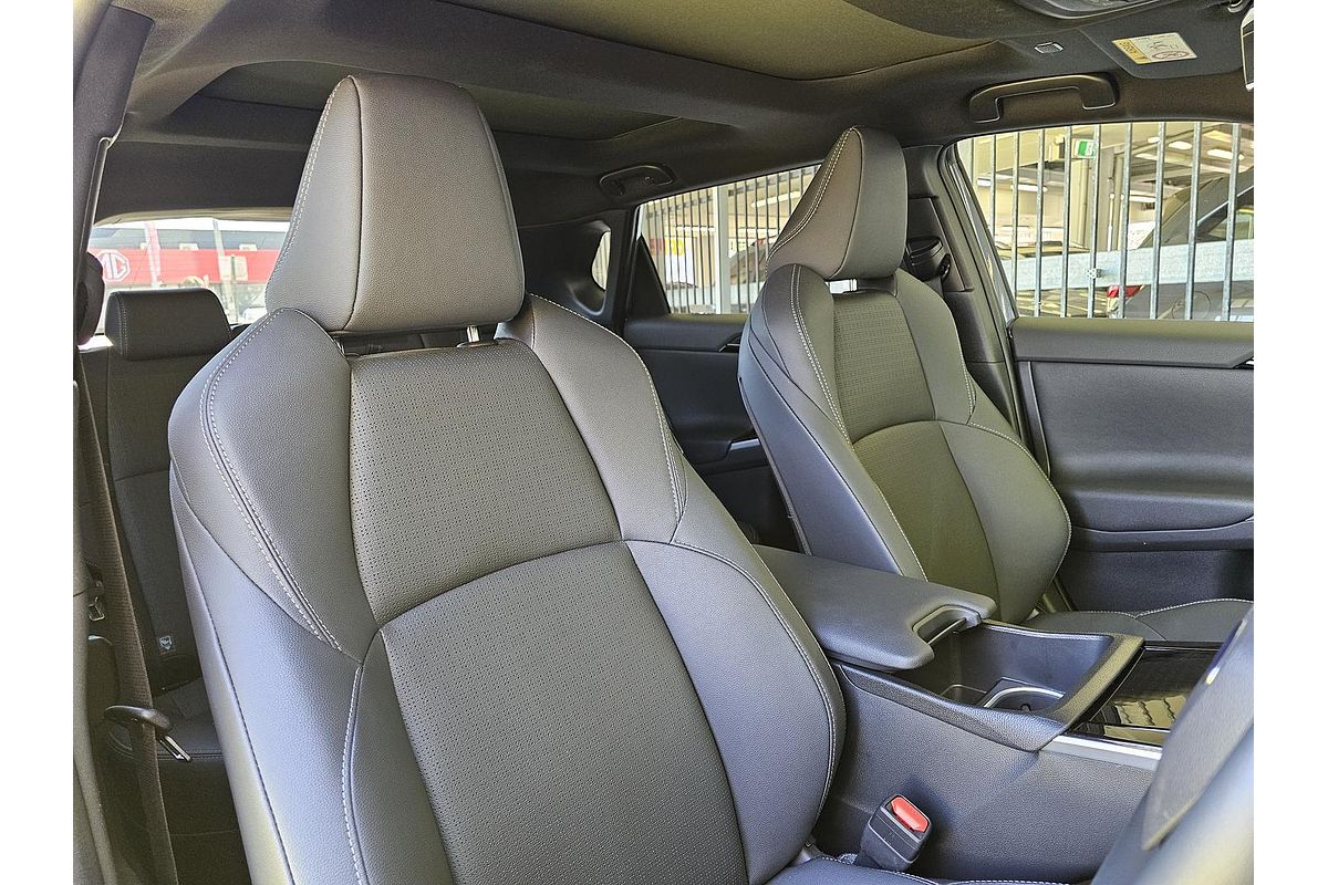 2024 Subaru Solterra AWD Touring E1-1