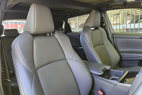 2024 Subaru Solterra AWD Touring E1-1