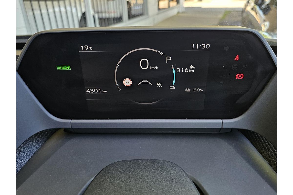 2024 Subaru Solterra AWD Touring E1-1