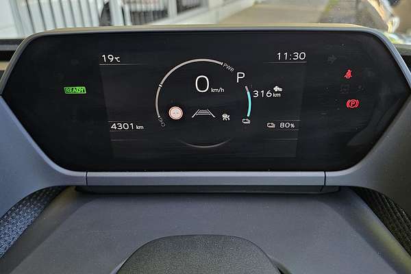 2024 Subaru Solterra AWD Touring E1-1