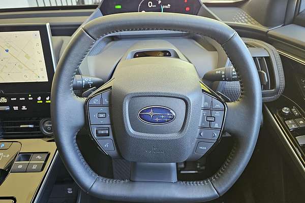 2024 Subaru Solterra AWD Touring E1-1