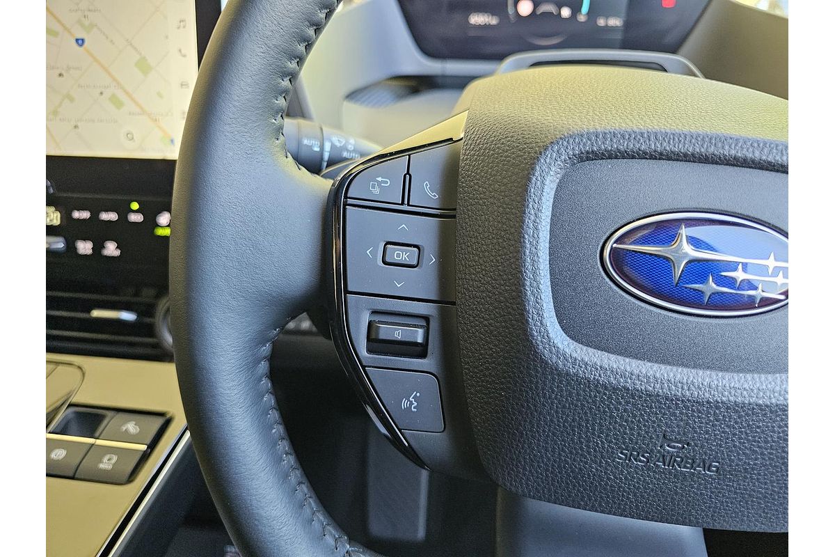 2024 Subaru Solterra AWD Touring E1-1